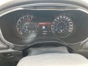 Ford mondeo sw 2.0 tdci 180 titanium powershift a occasion simplicicar la ciotat simplicicar simplicibike france
