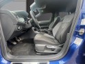 Volkswagen polo 1.0 tsi 95 ss bvm5 r-line garantie constructeur jusqu'en 2028 occasion simplicicar limoges  simplicicar...