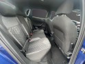 Volkswagen polo 1.0 tsi 95 ss bvm5 r-line garantie constructeur jusqu'en 2028 occasion simplicicar limoges  simplicicar...