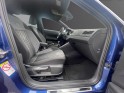 Volkswagen polo 1.0 tsi 95 ss bvm5 r-line garantie constructeur jusqu'en 2028 occasion simplicicar limoges  simplicicar...