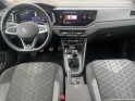 Volkswagen polo 1.0 tsi 95 ss bvm5 r-line garantie constructeur jusqu'en 2028 occasion simplicicar limoges  simplicicar...