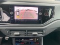 Volkswagen polo 1.0 tsi 95 ss bvm5 r-line garantie constructeur jusqu'en 2028 occasion simplicicar limoges  simplicicar...