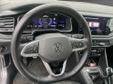 Volkswagen polo 1.0 tsi 95 ss bvm5 r-line garantie constructeur jusqu'en 2028 occasion simplicicar limoges  simplicicar...