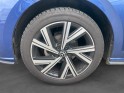 Volkswagen polo 1.0 tsi 95 ss bvm5 r-line garantie constructeur jusqu'en 2028 occasion simplicicar limoges  simplicicar...