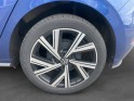 Volkswagen polo 1.0 tsi 95 ss bvm5 r-line garantie constructeur jusqu'en 2028 occasion simplicicar limoges  simplicicar...