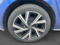 Volkswagen polo 1.0 tsi 95 ss bvm5 r-line garantie constructeur jusqu'en 2028 occasion simplicicar limoges  simplicicar...