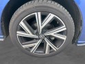 Volkswagen polo 1.0 tsi 95 ss bvm5 r-line garantie constructeur jusqu'en 2028 occasion simplicicar limoges  simplicicar...