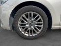 Mazda mazda2 2022 1.5l skyactiv-g 90ch bva6 selection premiere main origine france entretien complet occasion simplicicar la...