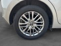 Mazda mazda2 2022 1.5l skyactiv-g 90ch bva6 selection premiere main origine france entretien complet occasion simplicicar la...