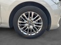 Mazda mazda2 2022 1.5l skyactiv-g 90ch bva6 selection premiere main origine france entretien complet occasion simplicicar la...