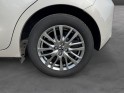 Mazda mazda2 2022 1.5l skyactiv-g 90ch bva6 selection premiere main origine france entretien complet occasion simplicicar la...