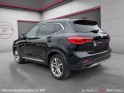 Mg ehs 1.5t gdi phev luxury occasion simplicicar rennes simplicicar simplicibike france