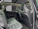 Mg ehs 1.5t gdi phev luxury occasion simplicicar rennes simplicicar simplicibike france