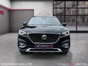 Mg ehs 1.5t gdi phev luxury occasion simplicicar rennes simplicicar simplicibike france