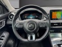 Mg ehs 1.5t gdi phev luxury occasion simplicicar rennes simplicicar simplicibike france