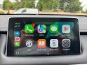 Mg ehs 1.5t gdi phev luxury occasion simplicicar rennes simplicicar simplicibike france