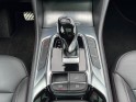 Mg ehs 1.5t gdi phev luxury occasion simplicicar rennes simplicicar simplicibike france