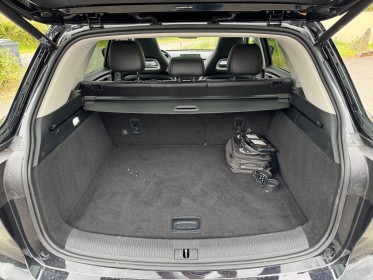Mg ehs 1.5t gdi phev luxury occasion simplicicar rennes simplicicar simplicibike france