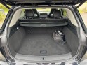 Mg ehs 1.5t gdi phev luxury occasion simplicicar rennes simplicicar simplicibike france