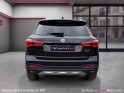 Mg ehs 1.5t gdi phev luxury occasion simplicicar rennes simplicicar simplicibike france