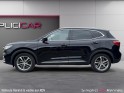 Mg ehs 1.5t gdi phev luxury occasion simplicicar rennes simplicicar simplicibike france