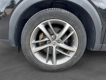 Mg ehs 1.5t gdi phev luxury occasion simplicicar rennes simplicicar simplicibike france