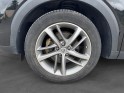 Mg ehs 1.5t gdi phev luxury occasion simplicicar rennes simplicicar simplicibike france