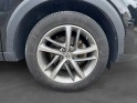 Mg ehs 1.5t gdi phev luxury occasion simplicicar rennes simplicicar simplicibike france