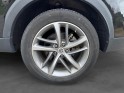 Mg ehs 1.5t gdi phev luxury occasion simplicicar rennes simplicicar simplicibike france