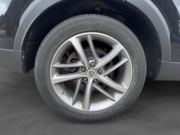 Mg ehs 1.5t gdi phev luxury occasion simplicicar rennes simplicicar simplicibike france