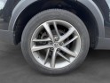 Mg ehs 1.5t gdi phev luxury occasion simplicicar rennes simplicicar simplicibike france