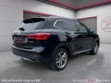 Mg ehs 1.5t gdi phev luxury occasion simplicicar rennes simplicicar simplicibike france