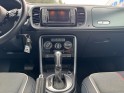 Volkswagen coccinelle 1.2 tsi 105 bmt dsg7 denim occasion simplicicar frejus  simplicicar simplicibike france