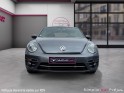 Volkswagen coccinelle 1.2 tsi 105 bmt dsg7 denim occasion simplicicar frejus  simplicicar simplicibike france