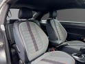 Volkswagen coccinelle 1.2 tsi 105 bmt dsg7 denim occasion simplicicar frejus  simplicicar simplicibike france