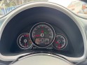 Volkswagen coccinelle 1.2 tsi 105 bmt dsg7 denim occasion simplicicar frejus  simplicicar simplicibike france