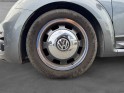 Volkswagen coccinelle 1.2 tsi 105 bmt dsg7 denim occasion simplicicar frejus  simplicicar simplicibike france