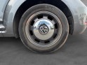 Volkswagen coccinelle 1.2 tsi 105 bmt dsg7 denim occasion simplicicar frejus  simplicicar simplicibike france