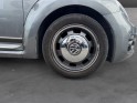 Volkswagen coccinelle 1.2 tsi 105 bmt dsg7 denim occasion simplicicar frejus  simplicicar simplicibike france