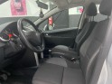 Peugeot 207 1.4 essence 75ch - garantie 12 mois occasion simplicicar brest simplicicar simplicibike france