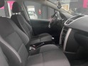 Peugeot 207 1.4 essence 75ch - garantie 12 mois occasion simplicicar brest simplicicar simplicibike france