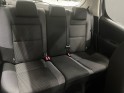Peugeot 207 1.4 essence 75ch - garantie 12 mois occasion simplicicar brest simplicicar simplicibike france