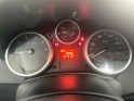 Peugeot 207 1.4 essence 75ch - garantie 12 mois occasion simplicicar brest simplicicar simplicibike france
