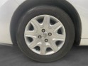 Peugeot 207 1.4 essence 75ch - garantie 12 mois occasion simplicicar brest simplicicar simplicibike france