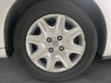 Peugeot 207 1.4 essence 75ch - garantie 12 mois occasion simplicicar brest simplicicar simplicibike france