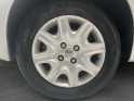 Peugeot 207 1.4 essence 75ch - garantie 12 mois occasion simplicicar brest simplicicar simplicibike france