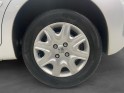 Peugeot 207 1.4 essence 75ch - garantie 12 mois occasion simplicicar brest simplicicar simplicibike france