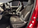 Toyota rav4 hybride rechargeable my22 awd-i collection plug-in 306 ch carplay sieges chauffants av ar attelage garantie 12...