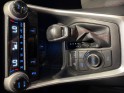 Toyota rav4 hybride rechargeable my22 awd-i collection plug-in 306 ch carplay sieges chauffants av ar attelage garantie 12...