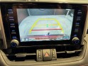 Toyota rav4 hybride rechargeable my22 awd-i collection plug-in 306 ch carplay sieges chauffants av ar attelage garantie 12...